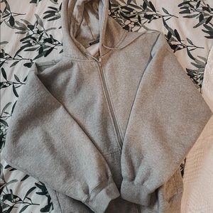 Brandy Melville hoodie